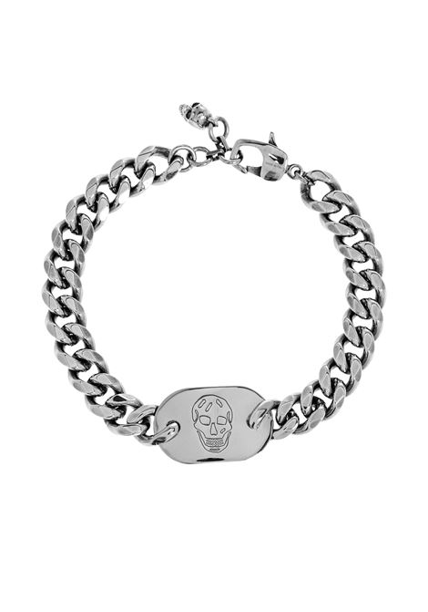  ALEXANDER MCQUEEN | 836629-J161N0446